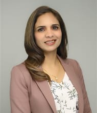 Harpreet Dhillon, REALTOR<sup>®</sup>, Personal Real Estate Corporation