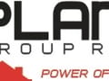 Planet Group Realty Inc., 