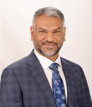 Inderjeet Dhillon, REALTOR<sup>®</sup>, Personal Real Estate Corporation