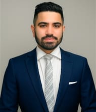 Raj Dhillon, REALTOR<sup>®</sup>