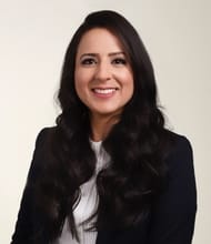 Raji Dhillon, REALTOR<sup>®</sup>, Personal Real Estate Corporation
