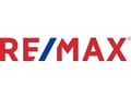 RE/MAX Lifestyles Realty (Langley), 
