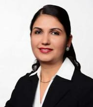 Rupy Dhillon, REALTOR<sup>®</sup>