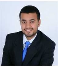 Sukhanoop Dhillon, REALTOR<sup>®</sup>