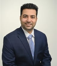 Vicky Dhillon, REALTOR<sup>®</sup>, Personal Real Estate Corporation