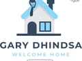 Vybe Realty, 