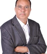 Jagjit Dhingra, REALTOR<sup>®</sup>