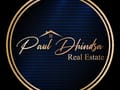 Royal LePage Global Force Realty, 