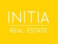 Initia Real Estate, 