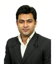 Nav Dhir, REALTOR<sup>®</sup>