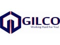 Gilco Real Estate Services, 