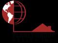 Planet Group Realty Inc., 