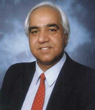 Dave Dillon, REALTOR<sup>®</sup>