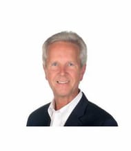 Gary Dirksen, REALTOR<sup>®</sup>