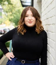 Nina Djuric, REALTOR<sup>®</sup>