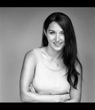 Ashley Kapler, REALTOR<sup>®</sup>