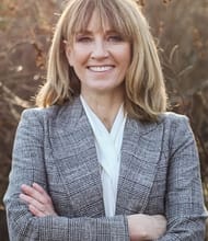 Sheri Doerksen, REALTOR<sup>®</sup>