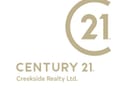 Century 21 Creekside Realty Ltd., 