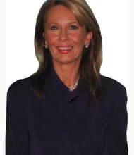 Monica Donetti, REALTOR<sup>®</sup>