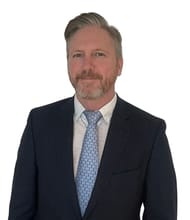 Robert Doolan, REALTOR<sup>®</sup>, Personal Real Estate Corporation