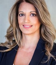 Meena Dosanjh, REALTOR<sup>®</sup>