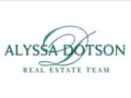 Sutton Group-West Coast Realty (Langley), 