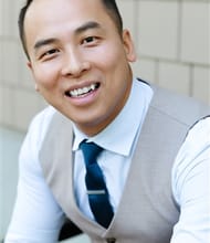 Viet Do, REALTOR<sup>®</sup>, Personal Real Estate Corporation