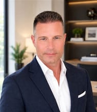 Damian Dowell, REALTOR<sup>®</sup>