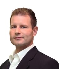 Damian Dowell, REALTOR<sup>®</sup>
