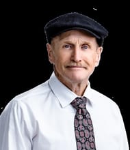 Rob Drysdale, REALTOR<sup>®</sup>, Personal Real Estate Corporation