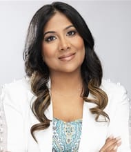 Arneet Dua, REALTOR<sup>®</sup>, Personal Real Estate Corporation