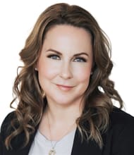 Erin Carter, REALTOR<sup>®</sup>