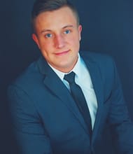 Russell Dudar, REALTOR<sup>®</sup>, Personal Real Estate Corporation