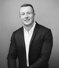 Russell Dudar, REALTOR<sup>®</sup>, Personal Real Estate Corporation
