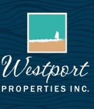 Glenn Duff, REALTOR<sup>®</sup>