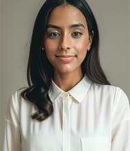 Shania Duggal, REALTOR<sup>®</sup>