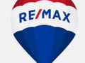RE/MAX Truepeak Realty, 