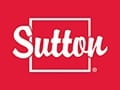 Sutton Premier Realty, 
