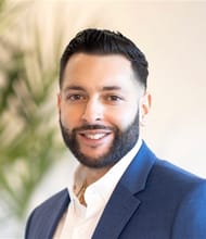 Sunny Duhra, REALTOR<sup>®</sup>, Personal Real Estate Corporation