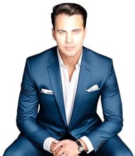 Daniel Duke, REALTOR<sup>®</sup>