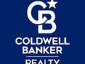 Coldwell Banker Universe Realty, 