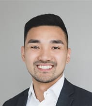 Noel Dulay, REALTOR<sup>®</sup>