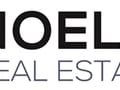 Stonehaus Realty Corp., 