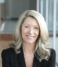 Lee Dumoulin, REALTOR<sup>®</sup>