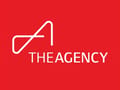 The Agency White Rock, 