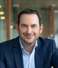 Philip Dumoulin, REALTOR<sup>®</sup>, Personal Real Estate Corporation