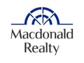 Macdonald Realty, 