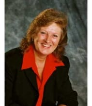 Lynn Duncan, REALTOR<sup>®</sup>