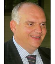 Michael Dunn, REALTOR<sup>®</sup>