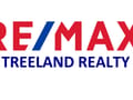RE/MAX Treeland Realty, 